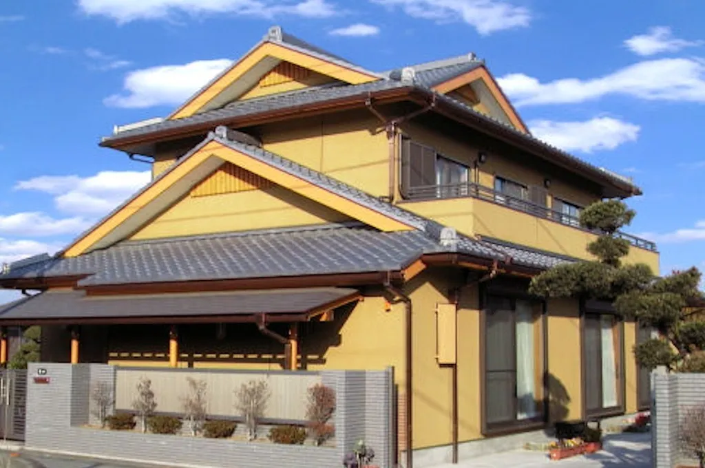 行田市S.T様邸