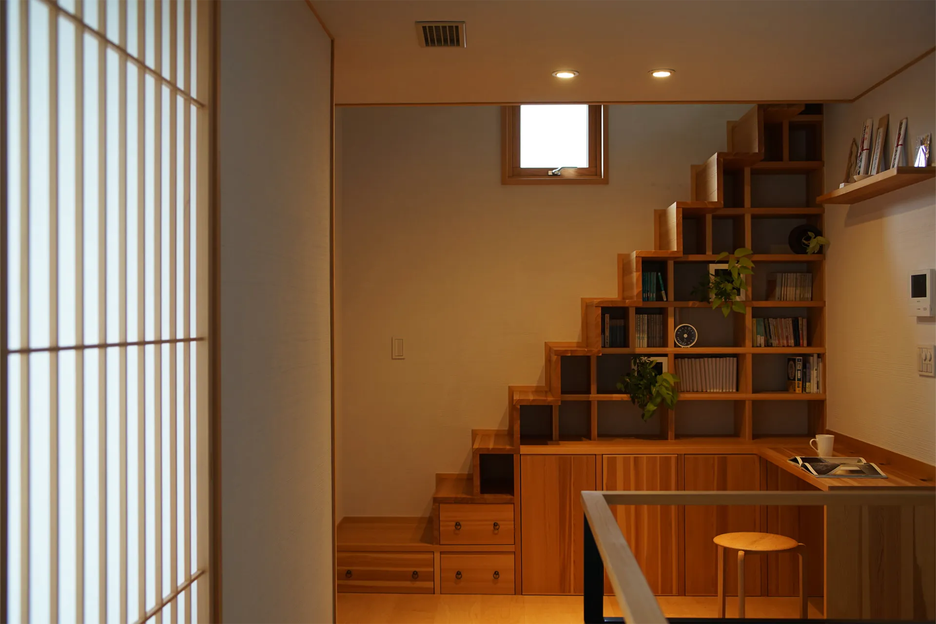 有限会社門倉工務店