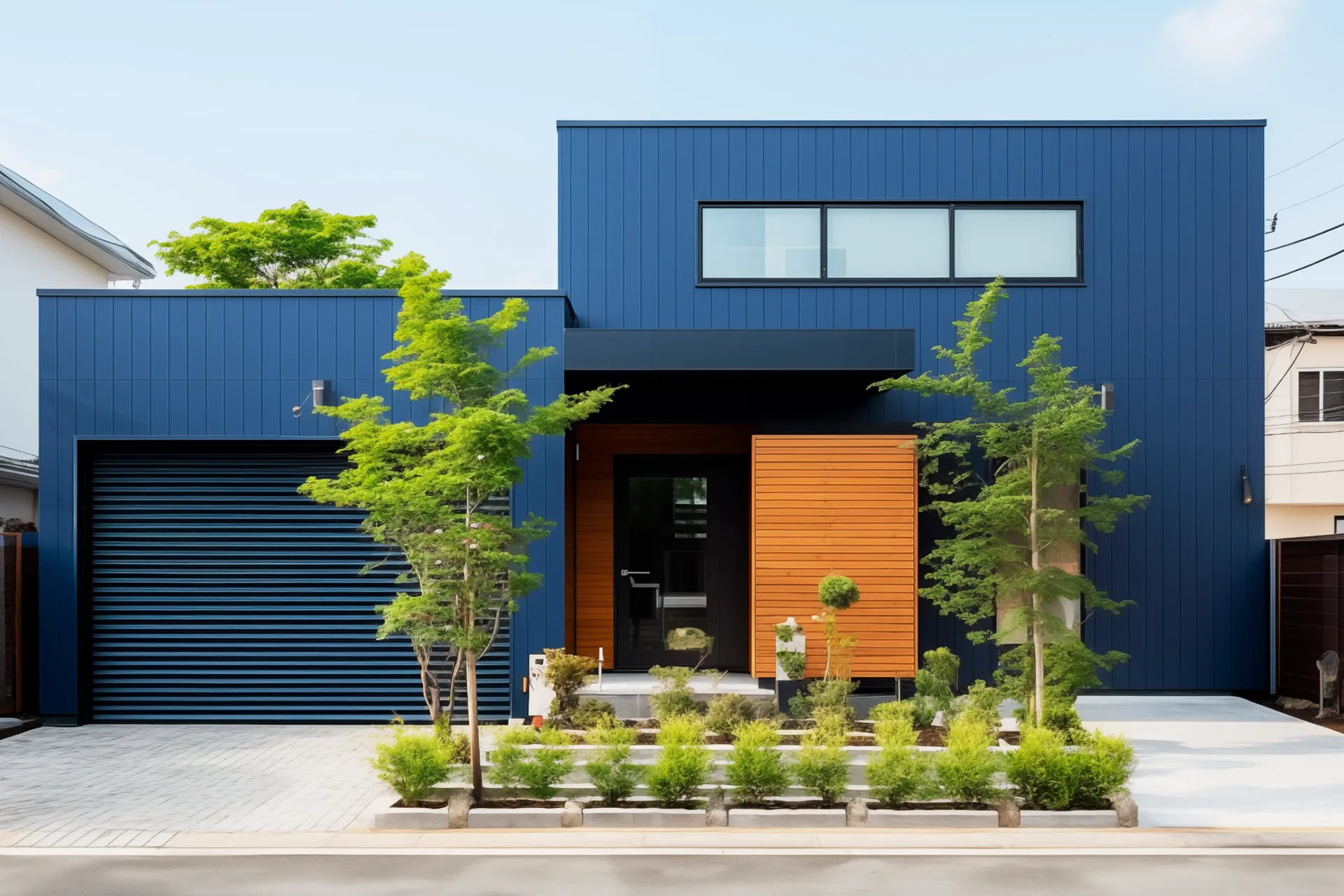 有限会社門倉工務店