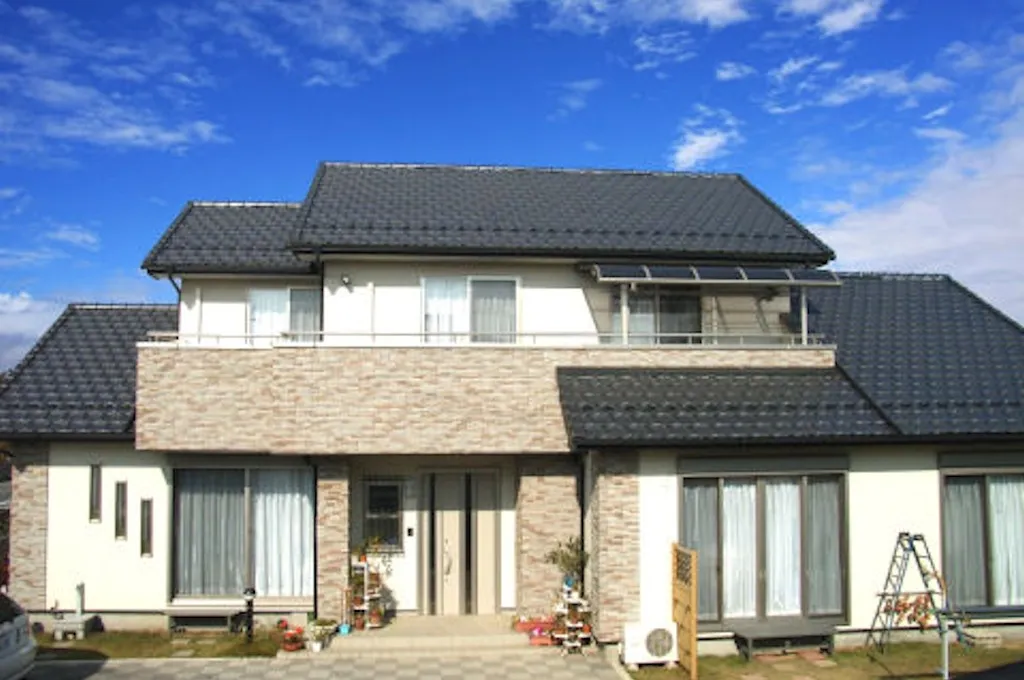 行田市H.K様邸