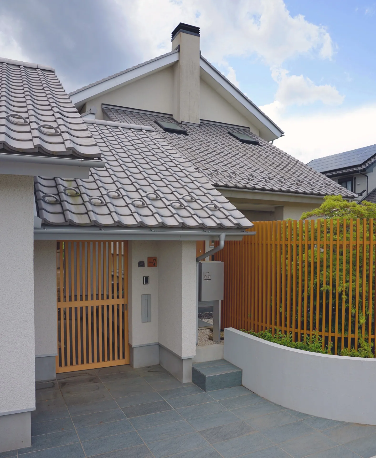 有限会社門倉工務店
