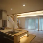 デザインのこだわり